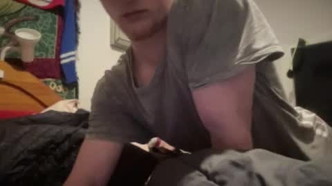 lowkey42011 online show from June 2026 11:55:02 AM