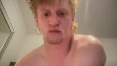 lowkey42011 online show from July 2026 05:09:02 AM
