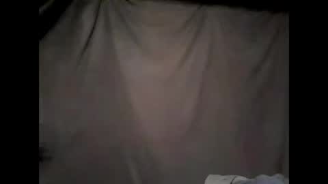 Snapshot of lowkey884866 chatting on November 2025 07:15:01 PM Lordon fettiii25 online show from November 2025 07:15:01 PM