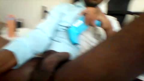 Snapshot of lowkeyme28 chatting on February 2026 04:12:02 PM lowkeyme28 online show from February 2026 04:12:02 PM