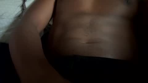 lowlife225 online show from December 2024 07:32:01 PM