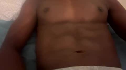 lowlife225 online show from October 2025 05:28:01 AM