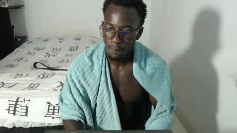 Lowmay palacios online show from March 2026 04:24:01 PM