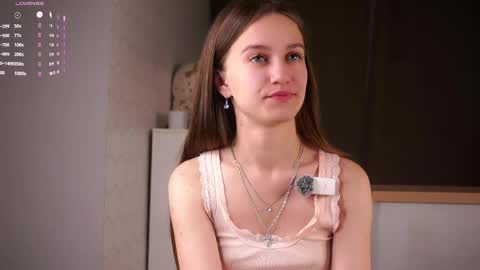 Snapshot of lowmenow chatting on June 2026 11:47:01 AM Amelia online show from June 2026 11:47:01 AM