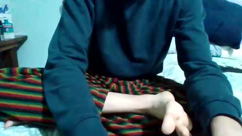 Lowrence online show from December 2025 05:19:02 PM