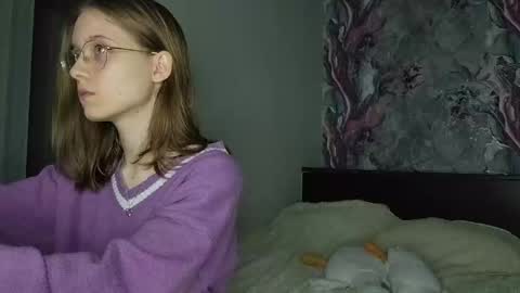 Karmell online show from March 2025 08:21:02 AM