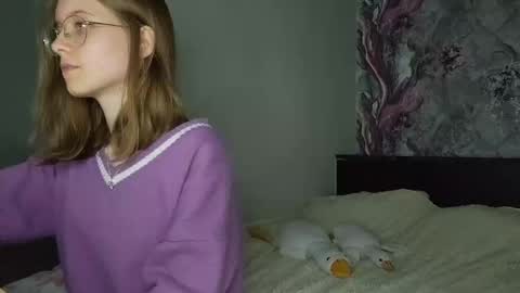 Karmell online show from March 2025 11:28:01 AM