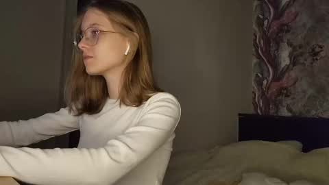 Karmell online show from March 2025 03:51:02 PM