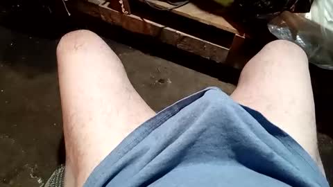 lowtidehightide online show from June 2026 01:07:02 AM