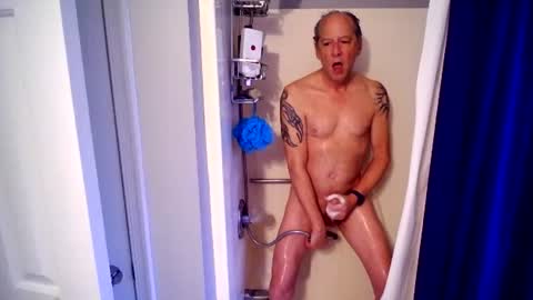 Snapshot of lowtone69 chatting on March 2025 12:01:02 PM Just Watch Me online show from March 2025 12:01:02 PM