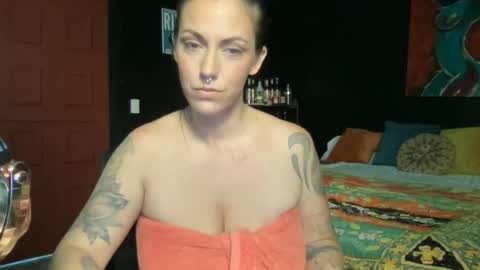 Snapshot of loxlust chatting on June 2026 03:58:02 PM Lox online show from June 2026 03:58:02 PM