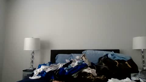 loyalbambi online show from July 2026 06:32:02 PM