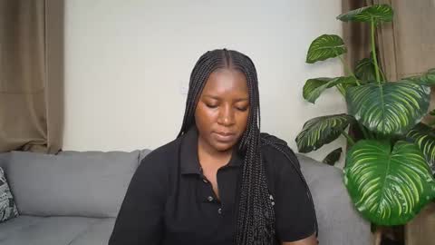 loyalcutie online show from February 2026 04:28:02 AM