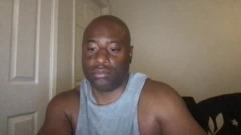 Dynasty online show from December 2024 02:03:02 AM