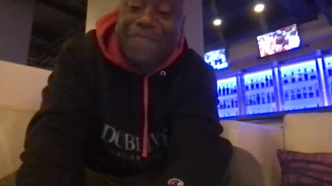 Dynasty online show from January 2025 10:34:02 AM