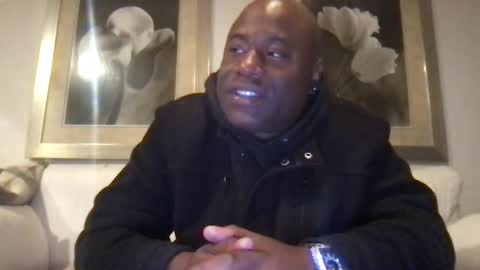 Dynasty online show from March 2025 01:03:01 PM