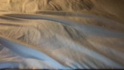 Snapshot of lozivelle chatting on November 2025 06:41:02 AM lozivelle online show from November 2025 06:41:02 AM