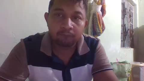 lpmauriciosantamaria online show from January 2026 12:07:01 PM