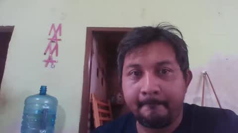 lpmauriciosantamaria online show from March 2026 04:11:02 PM