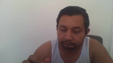 lpmauriciosantamaria online show from May 2026 02:01:01 PM