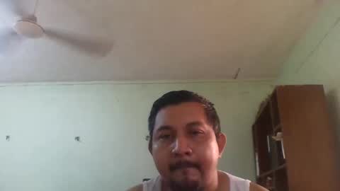 lpmauriciosantamaria online show from May 2026 12:55:02 PM