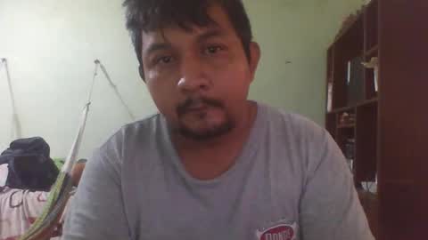 lpmauriciosantamaria online show from May 2026 11:49:01 AM