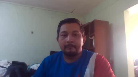 lpmauriciosantamaria online show from May 2026 01:06:01 PM