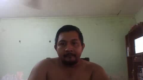 lpmauriciosantamaria online show from May 2026 01:59:01 PM