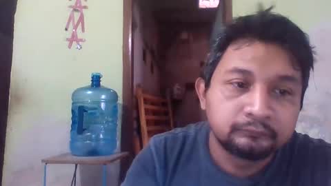 lpmauriciosantamaria online show from May 2026 02:00:02 PM