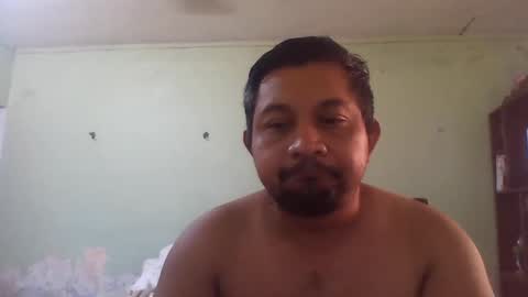 lpmauriciosantamaria online show from May 2026 01:07:02 PM