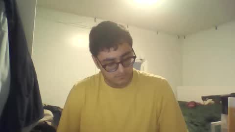 lpop81020 online show from January 2026 01:00:02 AM