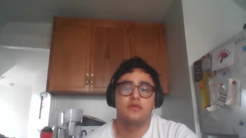 lpop81020 online show from January 2026 08:12:01 PM