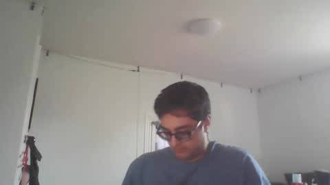 lpop81020 online show from April 2026 10:57:02 PM