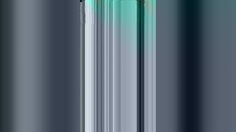lqstuucmexfe online show from May 2026 09:16:01 AM