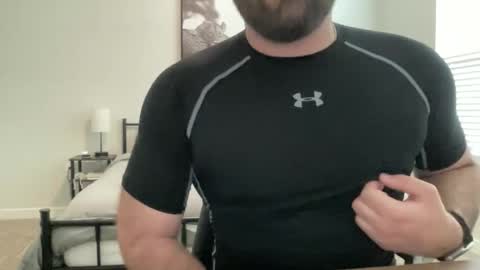 lr48500 online show from February 2026 09:35:01 PM