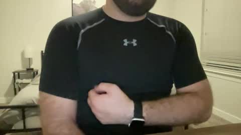 lr48500 online show from February 2026 05:05:01 AM