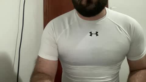 lr48500 online show from February 2026 02:52:01 AM