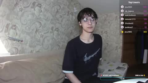 lra_viva178 online show from May 2026 03:24:01 AM