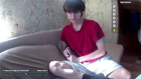 Snapshot of lra_viva178 chatting on June 2026 02:48:02 PM lra_viva178 online show from June 2026 02:48:02 PM