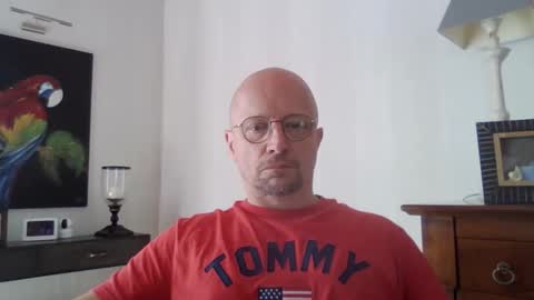 Espigle online show from March 2026 08:18:02 AM