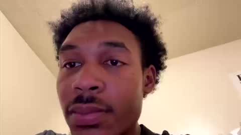 lsbc_thatsme100 online show from October 2025 10:49:02 AM