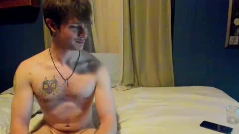 lscbmoney online show from November 2025 04:56:01 AM