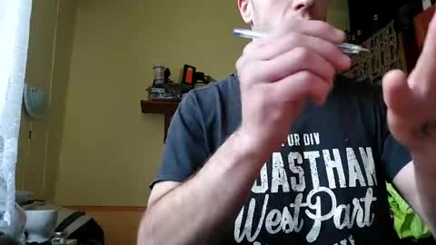 Lshot D online show from December 2024 01:00:01 PM