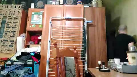 Lshot D online show from January 2025 06:34:02 AM