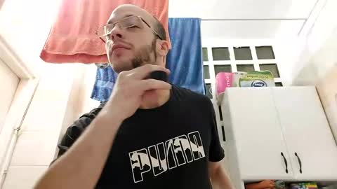 Lshot D online show from February 2025 04:50:02 PM