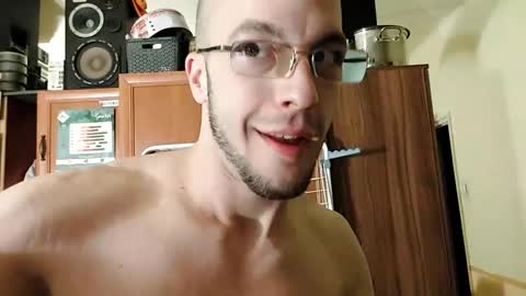 Lshot D online show from February 2025 05:12:01 AM