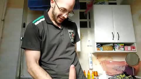 Lshot D online show from March 2025 01:31:02 PM