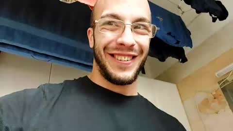 Lshot D online show from March 2025 11:07:01 AM