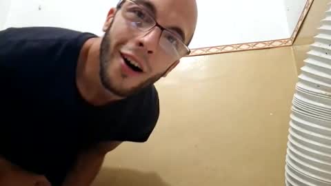 Lshot D online show from September 2025 09:04:02 PM