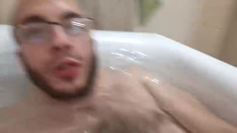 Lshot D online show from September 2025 11:39:02 PM